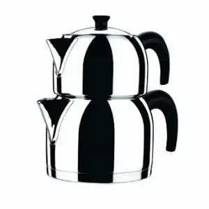 $&#231;ay1 (640x640).webp