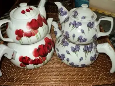 $&#231;ay3 (448x336).webp