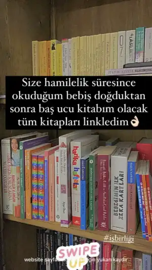 BDB67BD2-DD51-4CDB-A2A1-DD1ADA603B3A.webp