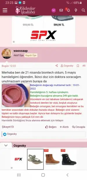 Screenshot_20210506-232354_Chrome.webp