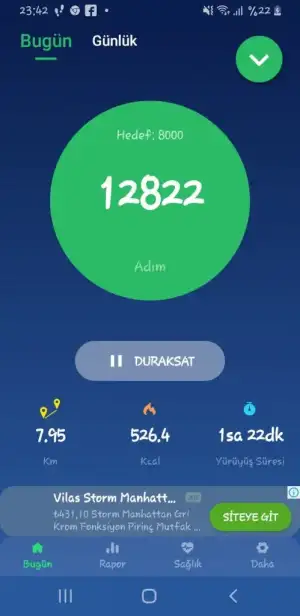 Screenshot_20210506-234250_Pedometer Step Counter.webp