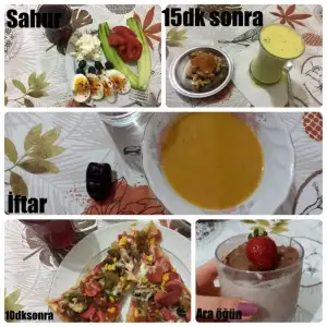 32F2CE14-E641-4F10-AFE7-9895C0A63187.webp