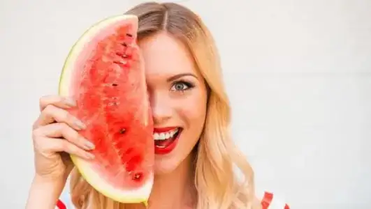 karpuz_suyunun_faydalari.webp