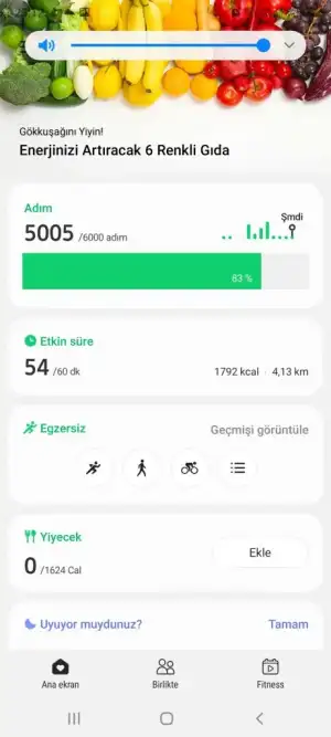 Screenshot_20210507-231237_Samsung Health.webp