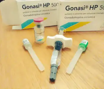 gonasi.webp