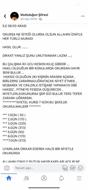 380F57BF-13EA-48F3-9B23-D640DBBD97A8.webp