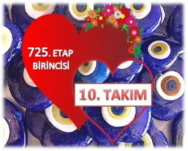 1.webp