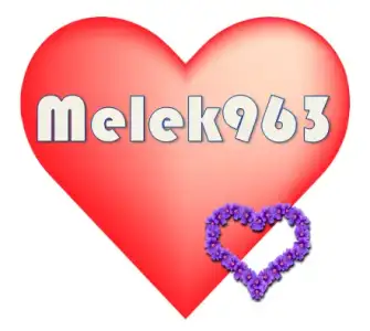 2.webp