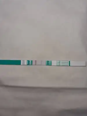 20210509_123747.webp