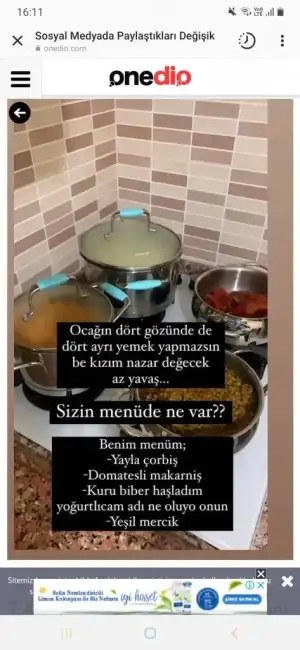 Screenshot_20210509-161128_Instagram.webp