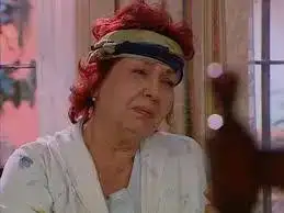 images (8).webp
