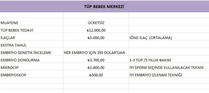 Screenshot_7.webp