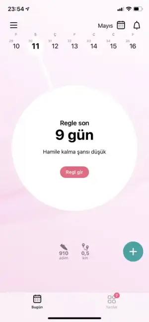 1.webp