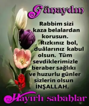 1912f473b60dac231479bf8f6ea253c2.webp