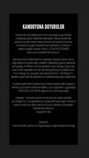 4EDD0CE0-5A8B-4C3F-923F-640623CF6B31.webp
