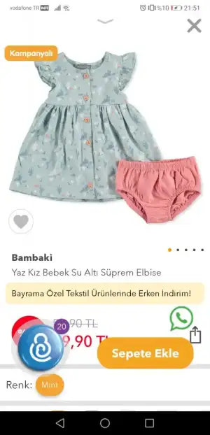 Screenshot_20210511_215138_com.solidict.ebebek.webp