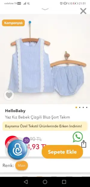 Screenshot_20210511_215153_com.solidict.ebebek.webp