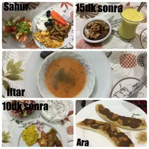 WhatsApp Image 2021-05-13 at 02.07.28.webp