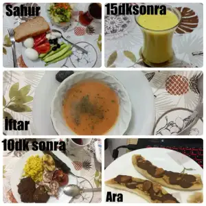 WhatsApp Image 2021-05-13 at 02.07.29.webp