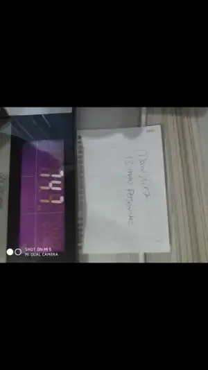 Screenshot_2021-05-13-12-33-24-853_com.miui.gallery.webp