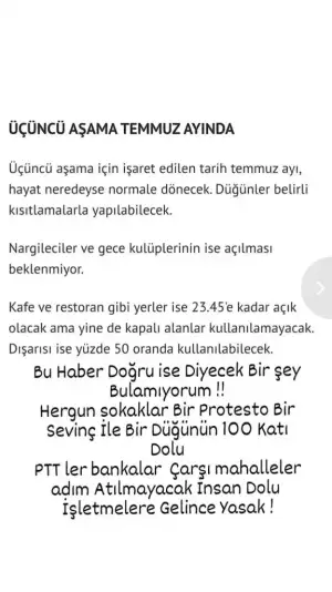 045C952B-7EA1-4374-9E0C-EBCE53E710B1.webp