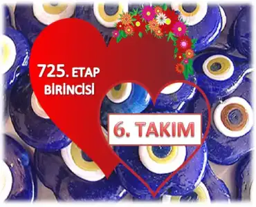 Adsız.webp