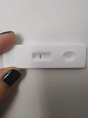 canan ergüder seksi unlulerin frikikleri