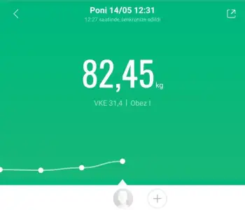 Screenshot_20210514-123729_Mi Fit.webp