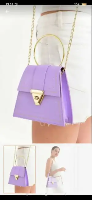 Screenshot_2021-05-14-13-08-07-140_com.dolap.android.webp