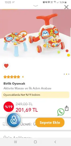 Screenshot_20210514-132226_ebebek.webp Screenshot_20210514-132226_ebebek.webp