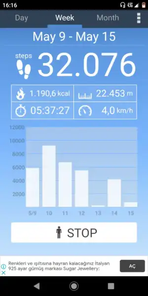 Screenshot_20210515-161617.webp