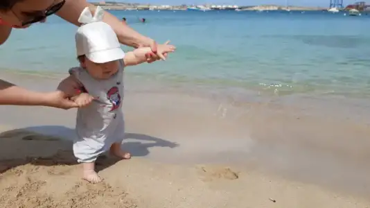 IMG-20210515-WA0008.webp