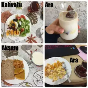WhatsApp Image 2021-05-18 at 02.16.37.webp