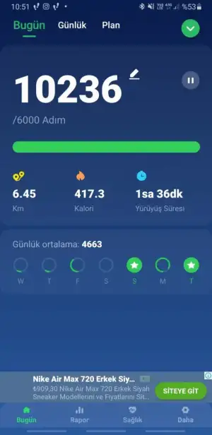 Screenshot_20210518-105116_Pedometer Step Counter.webp