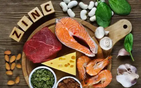 pcos saç dökülmesi nasıl önlenir pcos saç dökülmesi nasıl önlenir