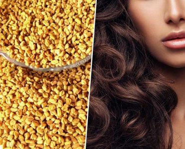 Home Remedies to Prevent PCOS Hair Loss