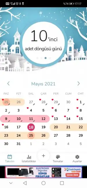 Screenshot_20210518_171741_com.lbrc.PeriodCalendar.webp