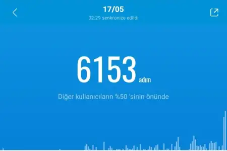 Screenshot_20210518-022946_Mi Fit.webp