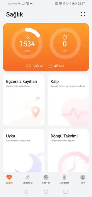 Screenshot_20210518_221742_com.huawei.health.webp