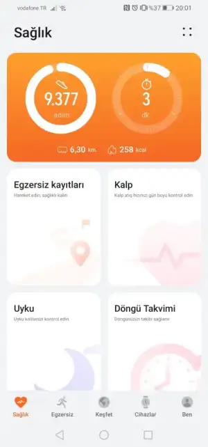 Screenshot_20210519_200148_com.huawei.health.webp