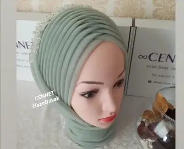 Screenshot_20210520_194237.webp