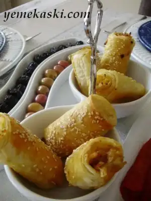 $So&#287;anl&#305;-&#199;&#305;t&#305;r-B&#246;rek.webp