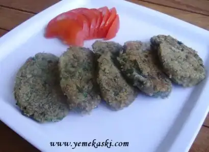 $Ye&#351;il-Mercimek-K&#246;ftesi.webp