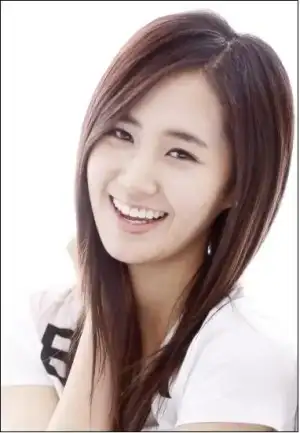 $New-Trend-Hair-by-Kwon-Yuri-2011.webp $New-Trend-Hair-by-Kwon-Yuri-2011.webp