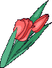 $a2fd7a932dda1851595899a5ed3608a4.gif