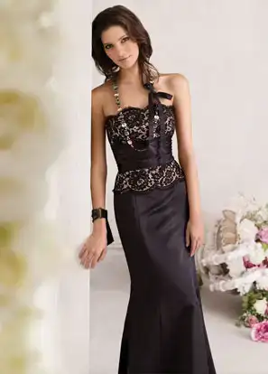 $5735.webp