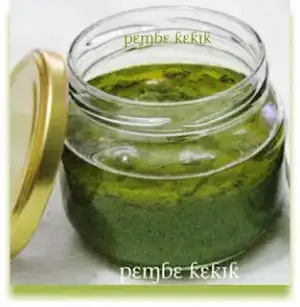 $pesto sos 2010-08-28.webp