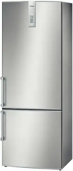 $46554178.bosch-kgn-57p62-ne.webp