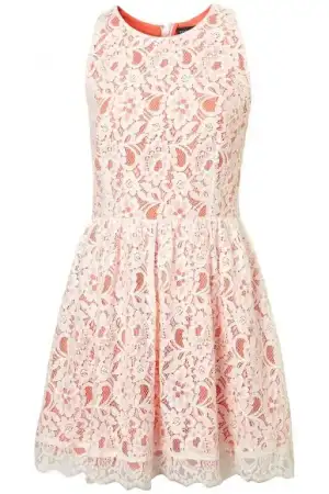 $topshop-elbise-21.webp
