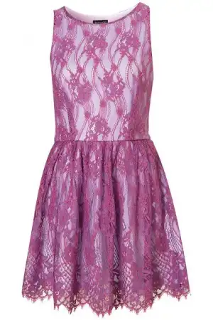 $topshop-elbise-1.webp